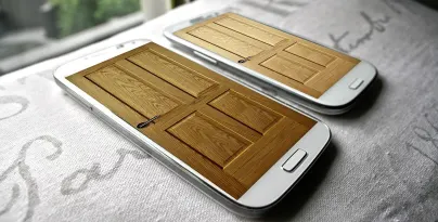 RegentPlay Casino Application mobile